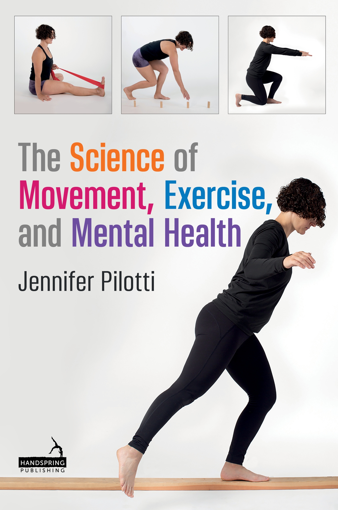 The-Science-of-Movement-Exercise-and-Mental-Health-by-Jennifer-Pilotti-PDF-EPUB.jpg