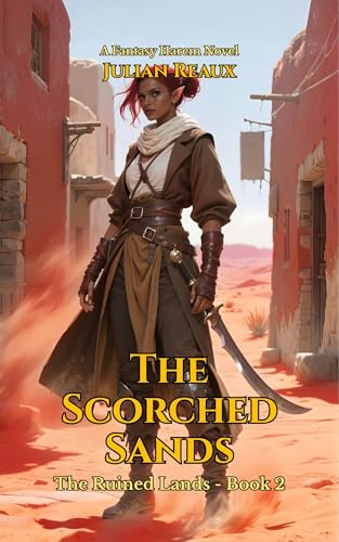 The-Scorched-Sands--A-Fantasy-Harem-Novel-by-Julian-Reaux-PDF-EPUB.jpg