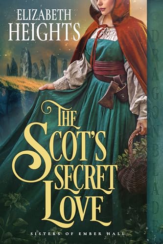 The-Scot-s-Secret-Love--Medieval-Historical-Romance-by-Elizabeth-Heights-PDF-EPUB.jpg