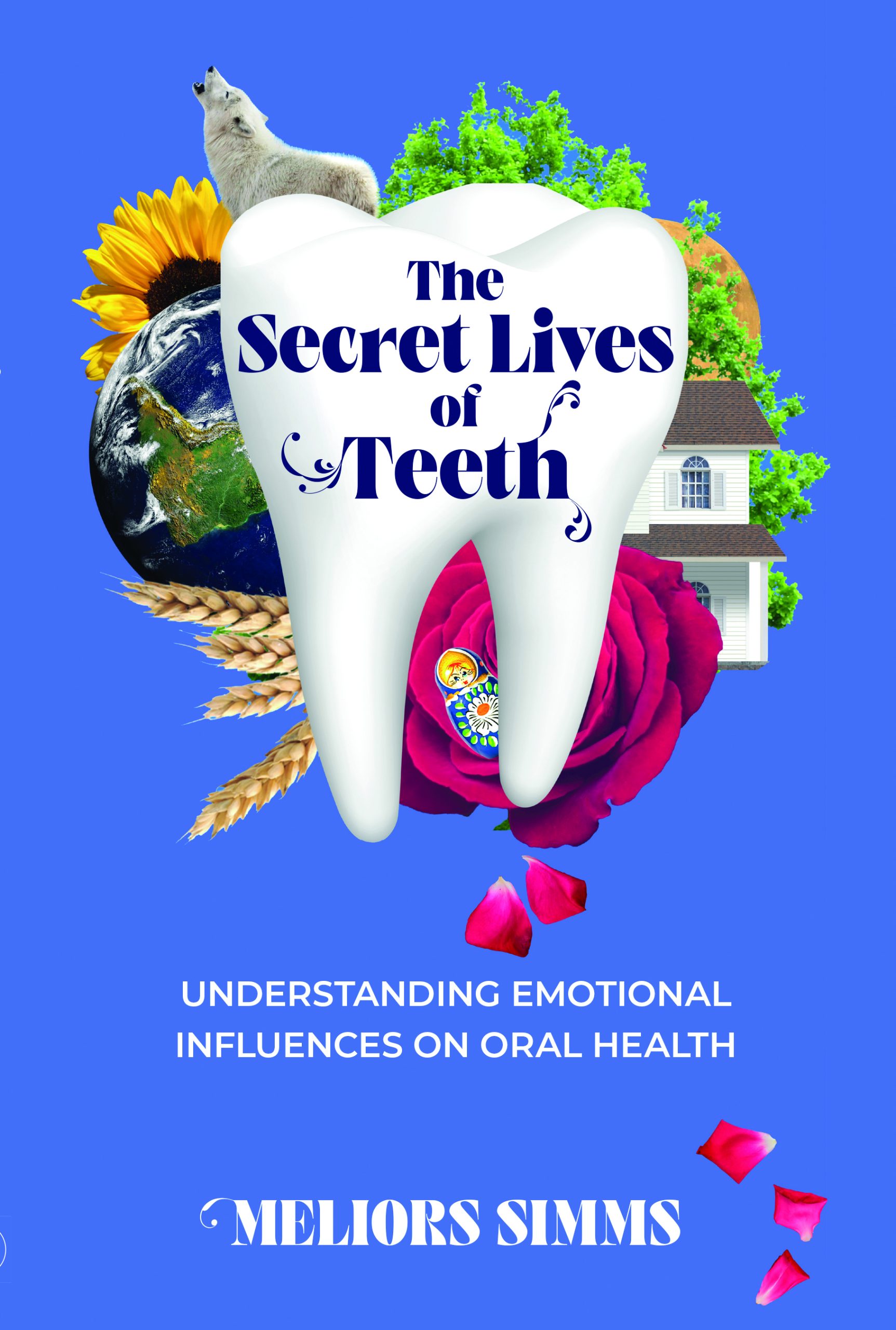 The-Secret-Lives-of-Teeth-by-Meliors-Simms-PDF-EPUB.jpg