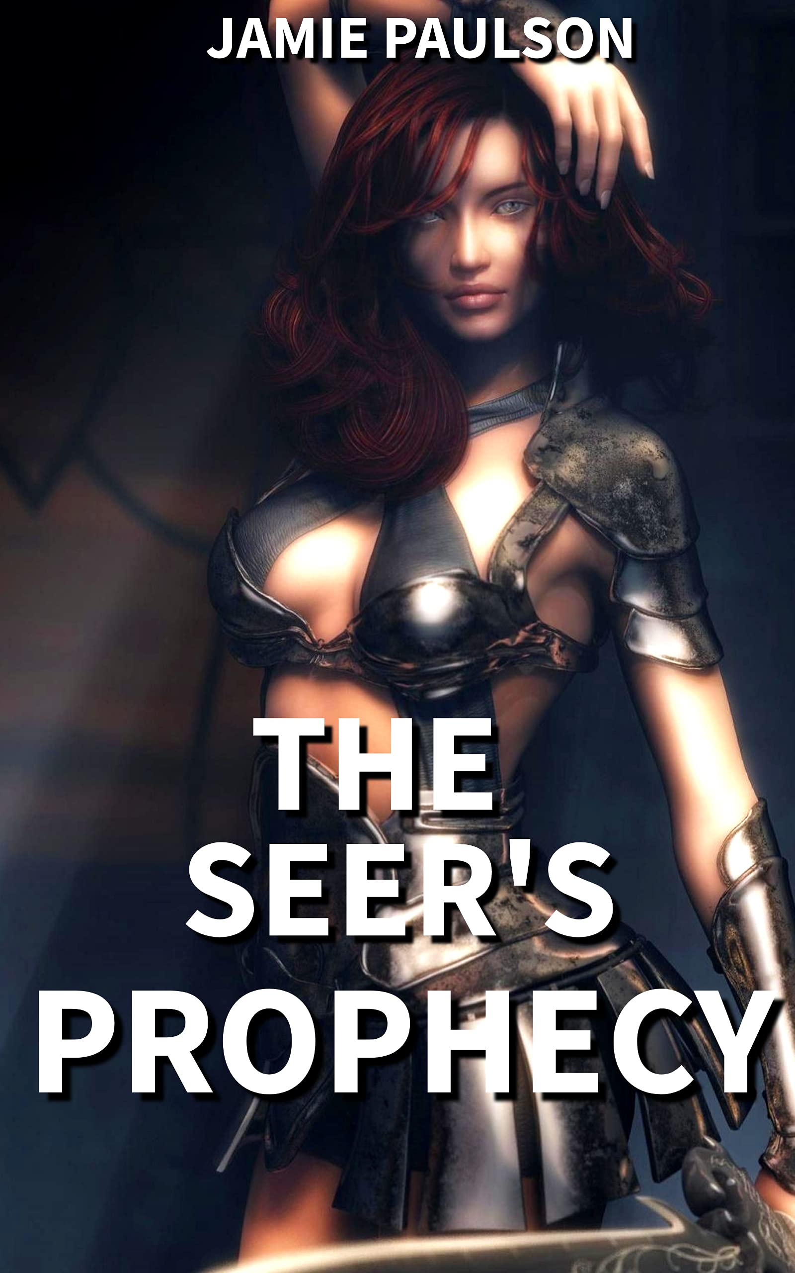 The-Seer's-Prophecy-by-Aaron-Ryder-PDF-EPUB.jpg