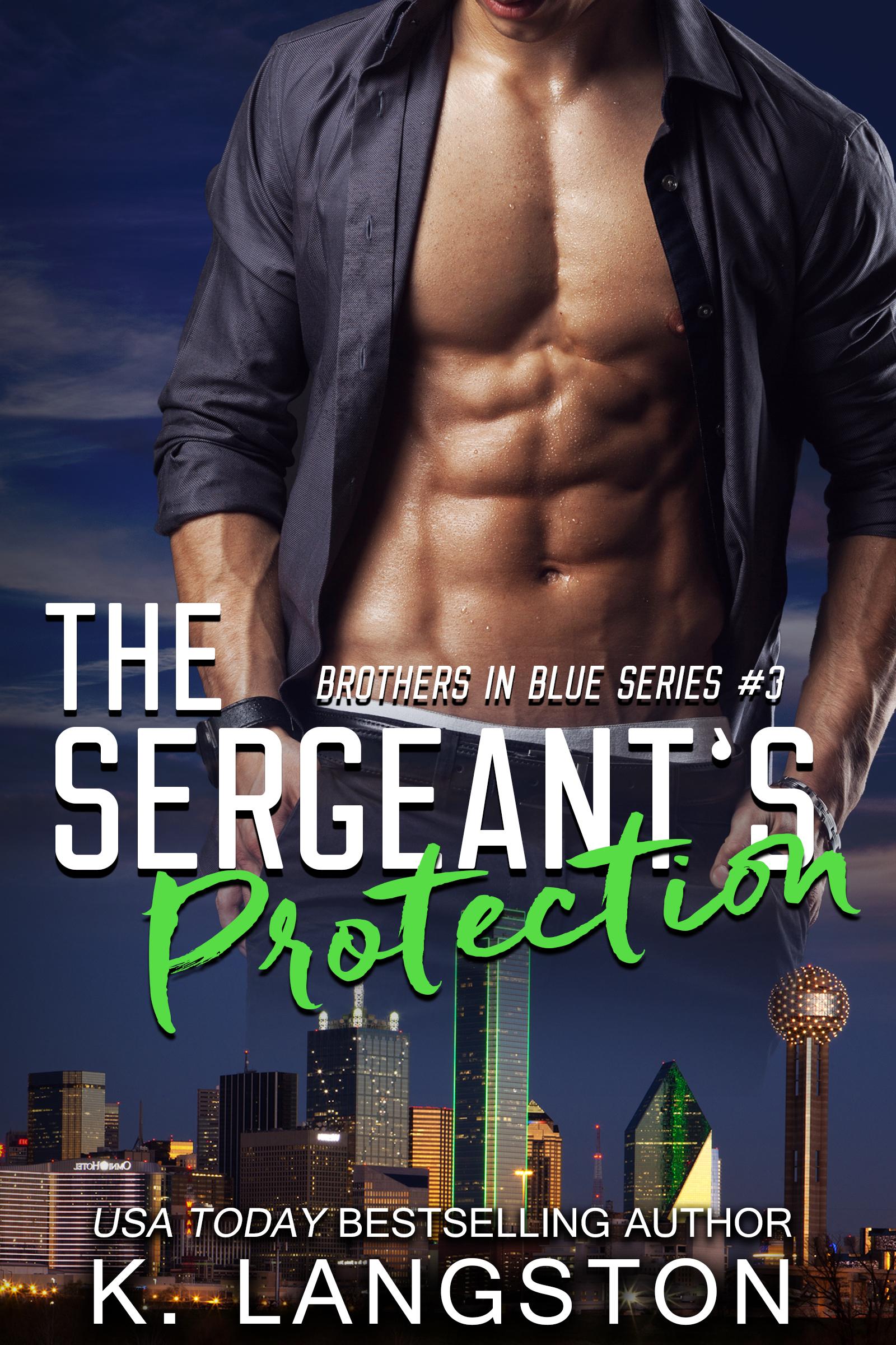 The-Sergeant's-Protection-by-K-Langston-PDF-EPUB.jpg