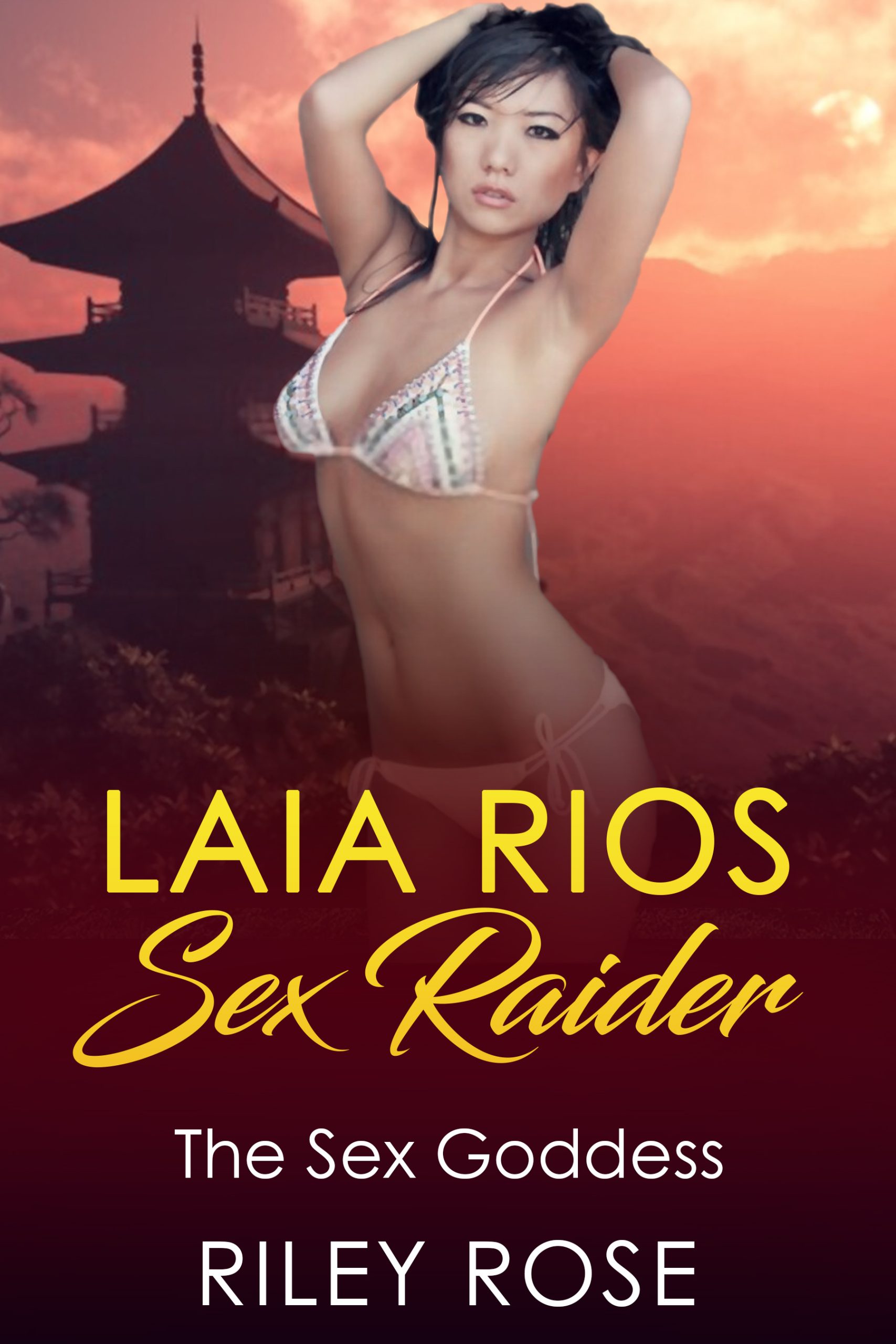 The-Sex-Goddess-by-Riley-Rose-PDF-EPUB.jpg