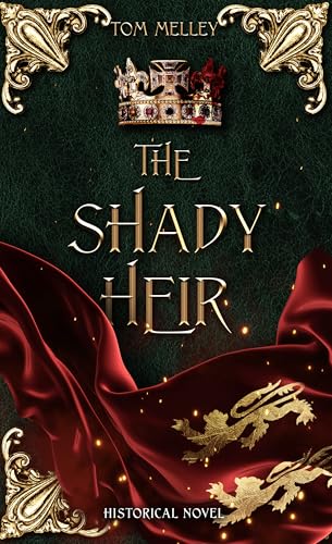The-Shady-Heir--Historical-Novel-by-Tom-Melley-PDF-EPUB.jpg