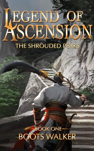 The-Shrouded-Peaks--A-Cultivation-Progression-Fantasy-by-Boots-Walker-PDF-EPUB.jpg