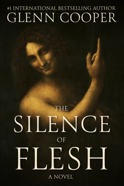 The-Silence-of-Flesh-by-Glenn-Cooper-PDF-EPUB.jpg