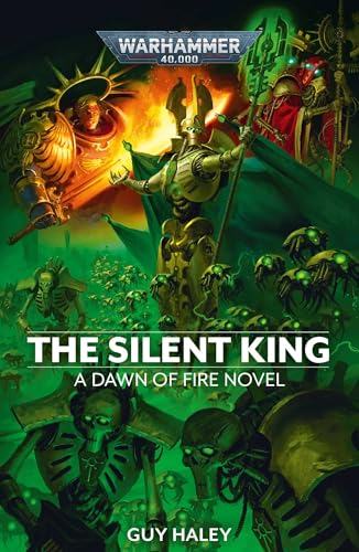 The-Silent-King-by-Guy-Haley-PDF-EPUB.jpg