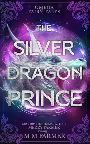 The-Silver-Dragon-Prince-by-MM-Farmer-PDF-EPUB.jpg