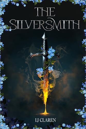 The-Silversmith-by-LJ-Claren-PDF-EPUB.jpg