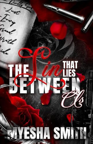 The-Sin-That-Lies-Between-Us-by-Myesha-Smith-PDF-EPUB.jpg