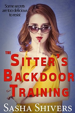 The-Sitter's-Backdoor-Training-by-Sasha-Shivers-PDF-EPUB.jpg