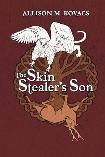 The-Skin-Stealer's-Son-by-Allison-M-Kovacs-PDF-EPUB.jpg