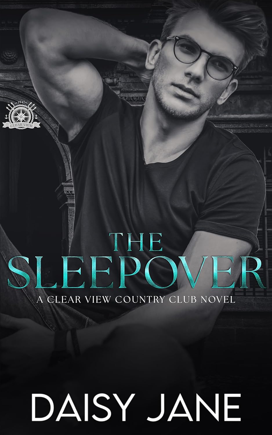 The-Sleepover-by-Daisy-Jane-PDF-EPUB.jpg