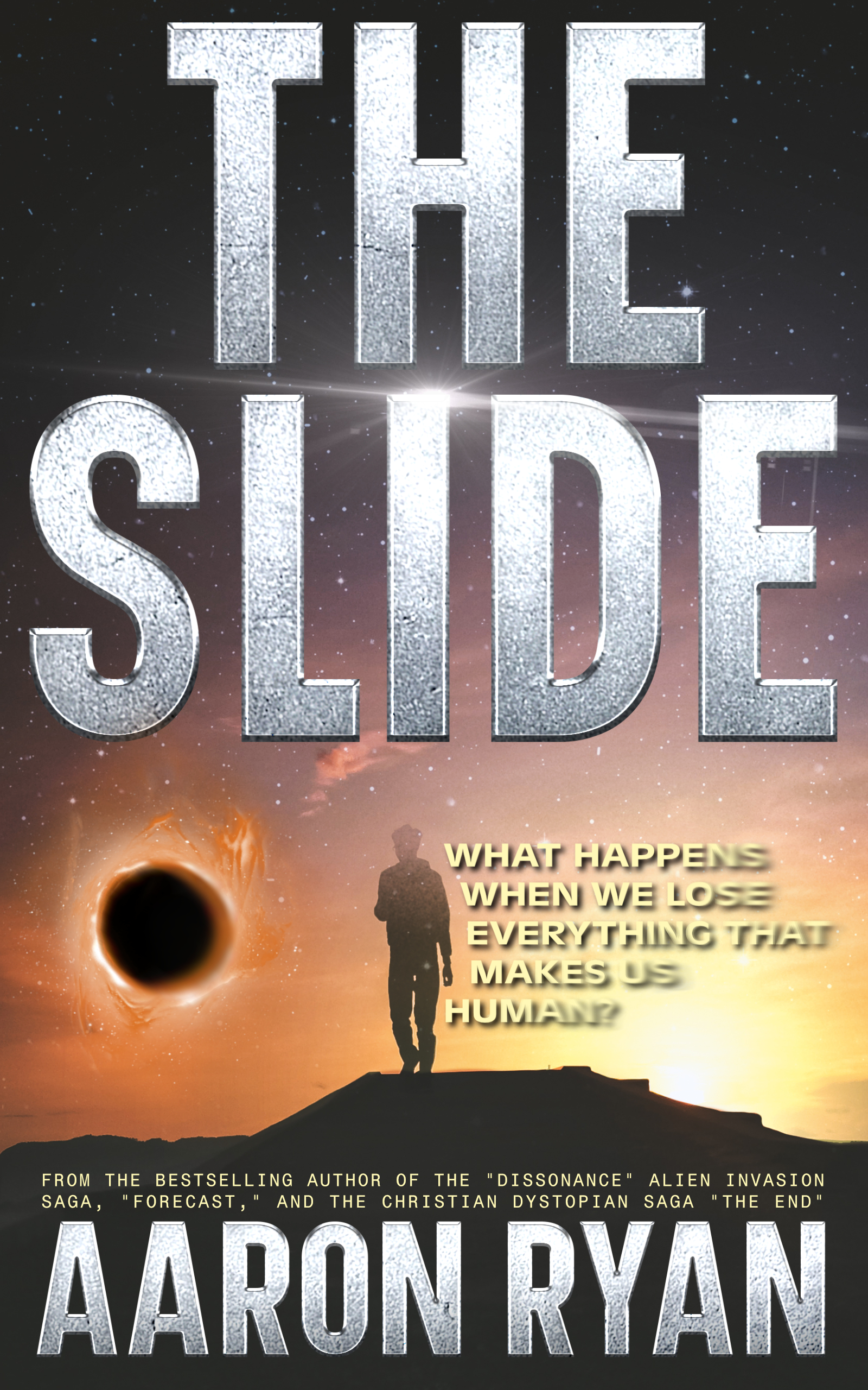 The-Slide-by-Aaron-Ryan-PDF-EPUB.jpg