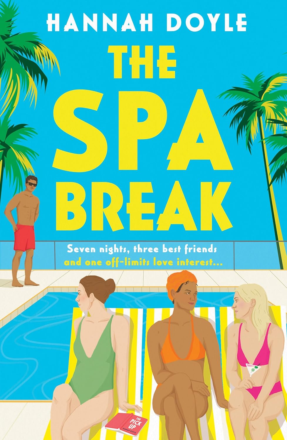The-Spa-Break--The-brand-new-hilarious-rom-com-perfect-for-a-summer-read-in-2025-by-Hannah-Doyle-PDF-EPUB.jpg