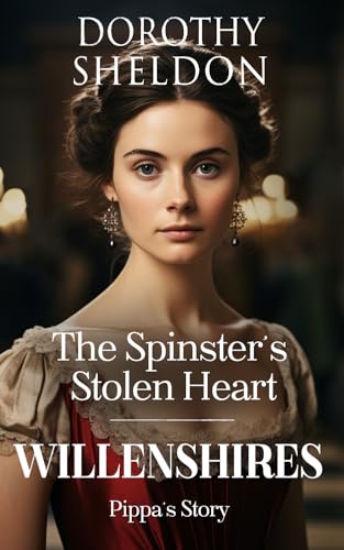 The-Spinster-s-Stolen-Heart-by-Dorothy-Sheldon-PDF-EPUB.jpg
