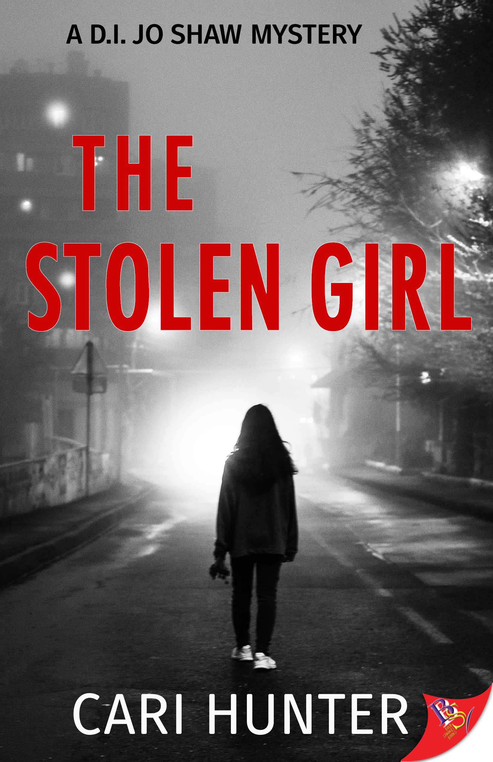 The-Stolen-Girl-by-Cari-Hunter-PDF-EPUB.jpg