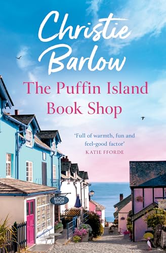 The-Story-Shop-by-Christie-Barlow-PDF-EPUB.jpg
