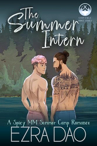 The-Summer-Intern-by-Ezra-Dao-PDF-EPUB.jpg