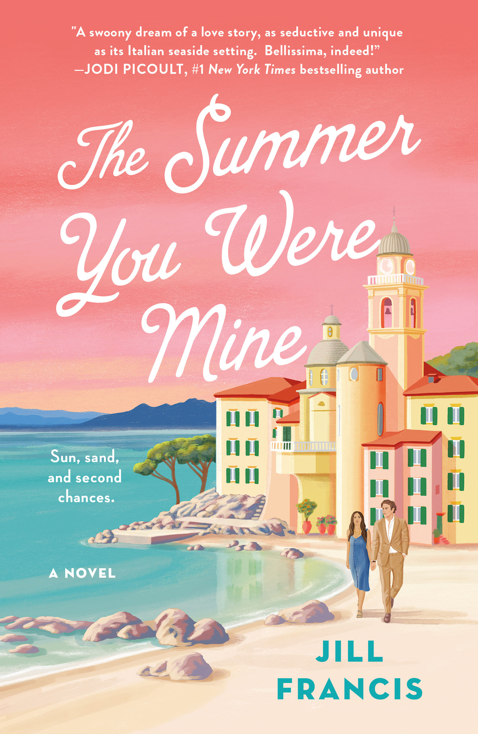 The-Summer-You-Were-Mine-by-Jill-Francis-PDF-EPUB.jpg