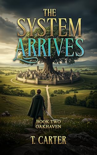 The-System-Arrives--Oakhaven-by-Terry-Carter-PDF-EPUB.jpg