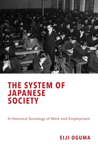 The-System-of-Japanese-Society--A-Historical-Sociology-of-Work-and-Employment-by-Eiji-Oguma-PDF-EPUB.jpg