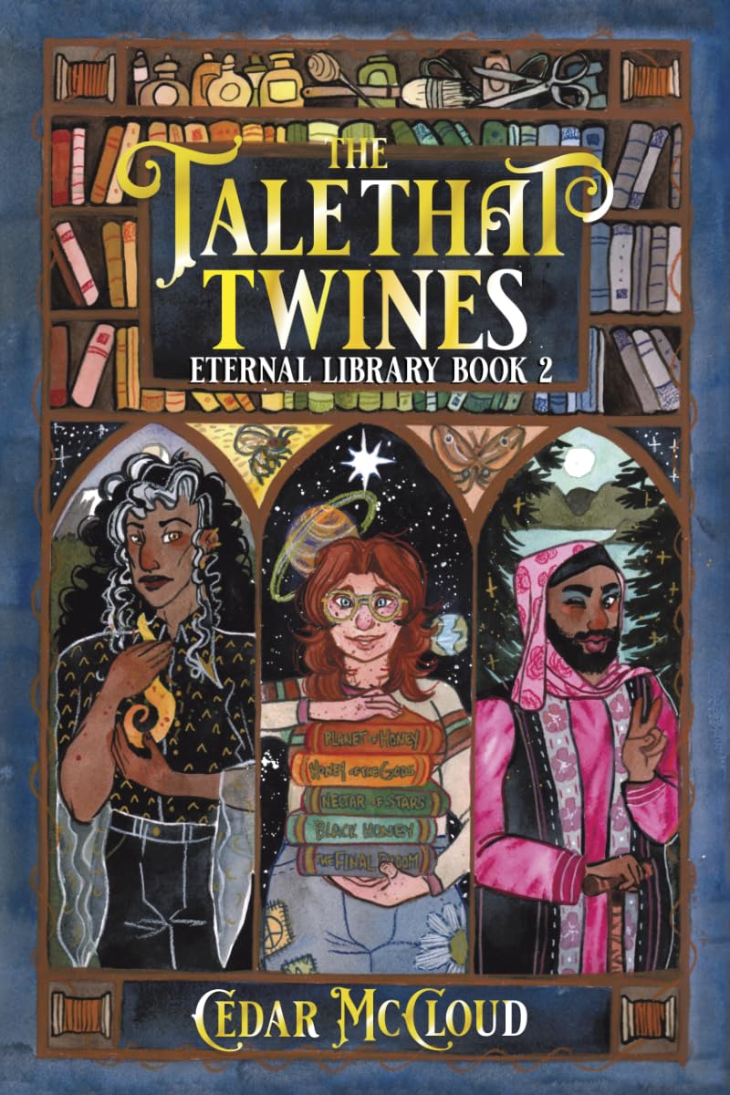 The-Tale-That-Twines-by-Cedar-McCloud-PDF-EPUB.jpg