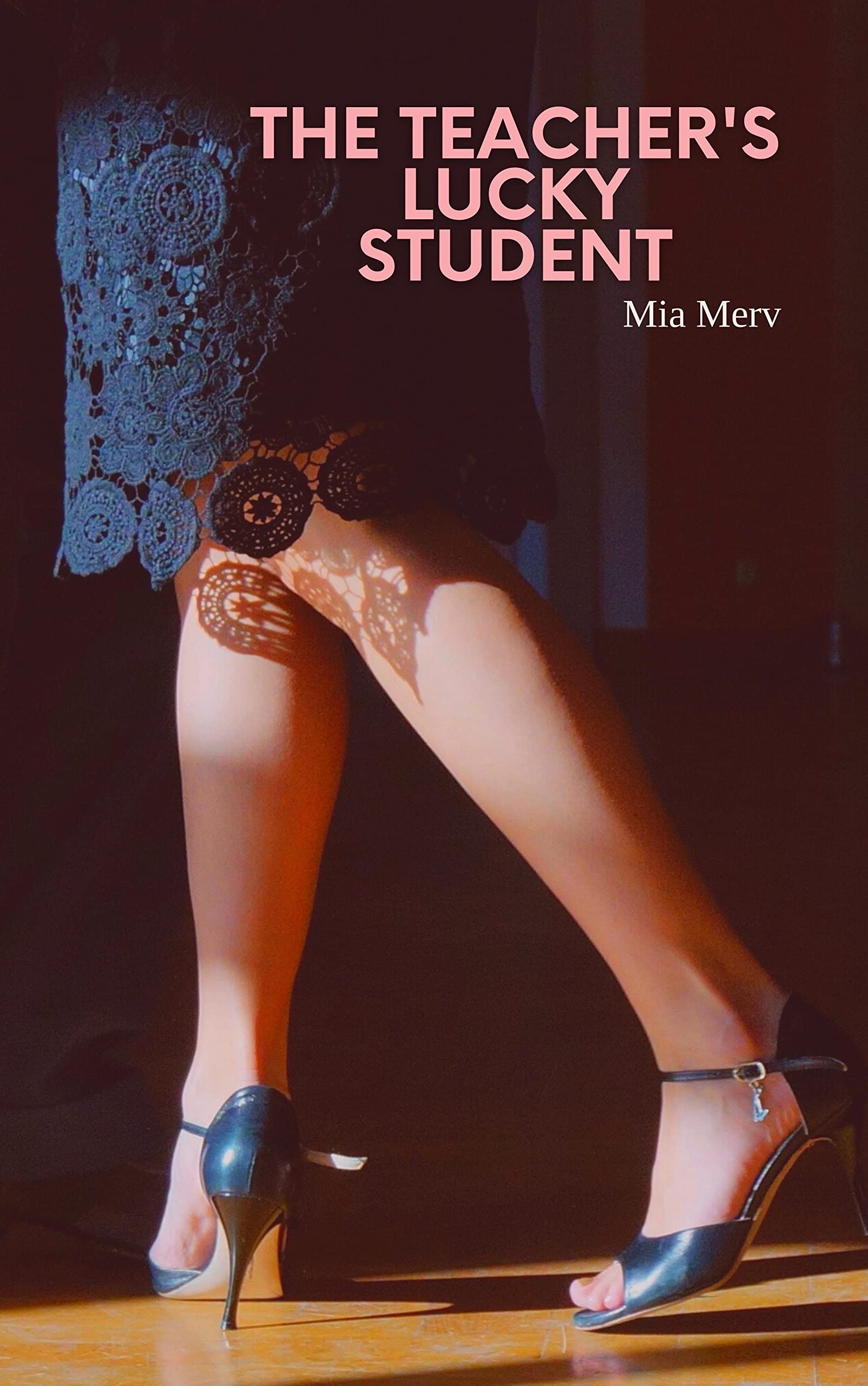 The-Teacher's-Lucky-Student--Secret-Diary-of-Tina-by-Mia-Merv-PDF-EPUB.jpg