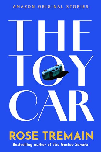 The-Toy-Car-by-Rose-Tremain-PDF-EPUB.jpg