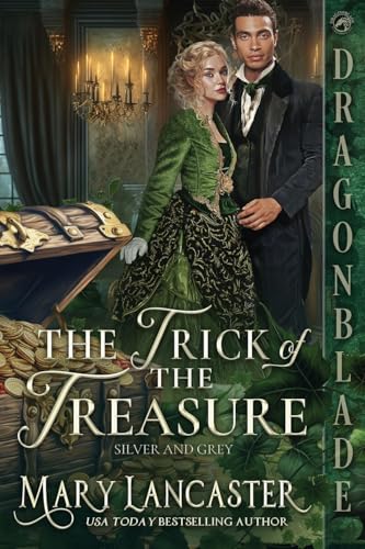 The-Trick-of-the-Treasure--A-Victorian-Historical-Romance-Mystery-by-Mary-Lancaster-PDF-EPUB.jpg