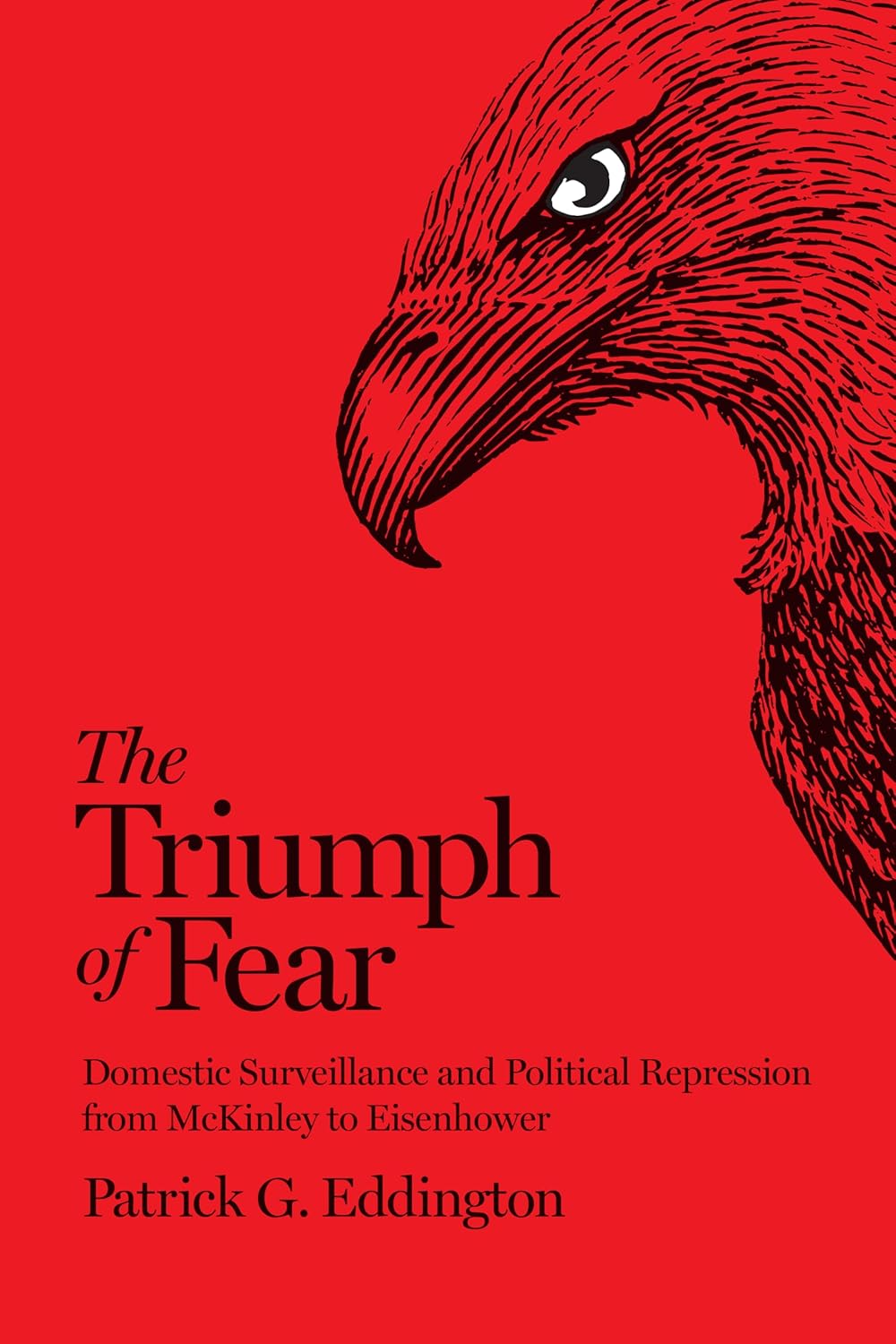 The-Triumph-of-Fear--Domestic-Surveillance-and-Political-Repression-from-McKinley-to-by-Patrick-G-Eddington-PDF-EPUB.jpg