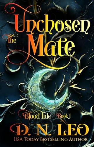The-Unchosen-Mate-by-DN-Leo-PDF-EPUB.jpg