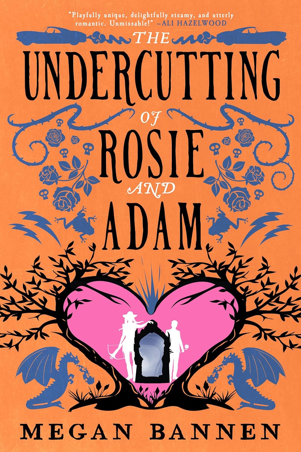 The-Undercutting-of-Rosie-and-Adam-by-Megan-Bannen-PDF-EPUB.jpg