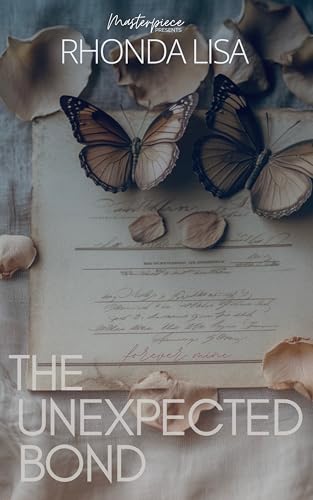 The-Unexpected-Bond-by-Rhonda-Lisa-PDF-EPUB.jpg