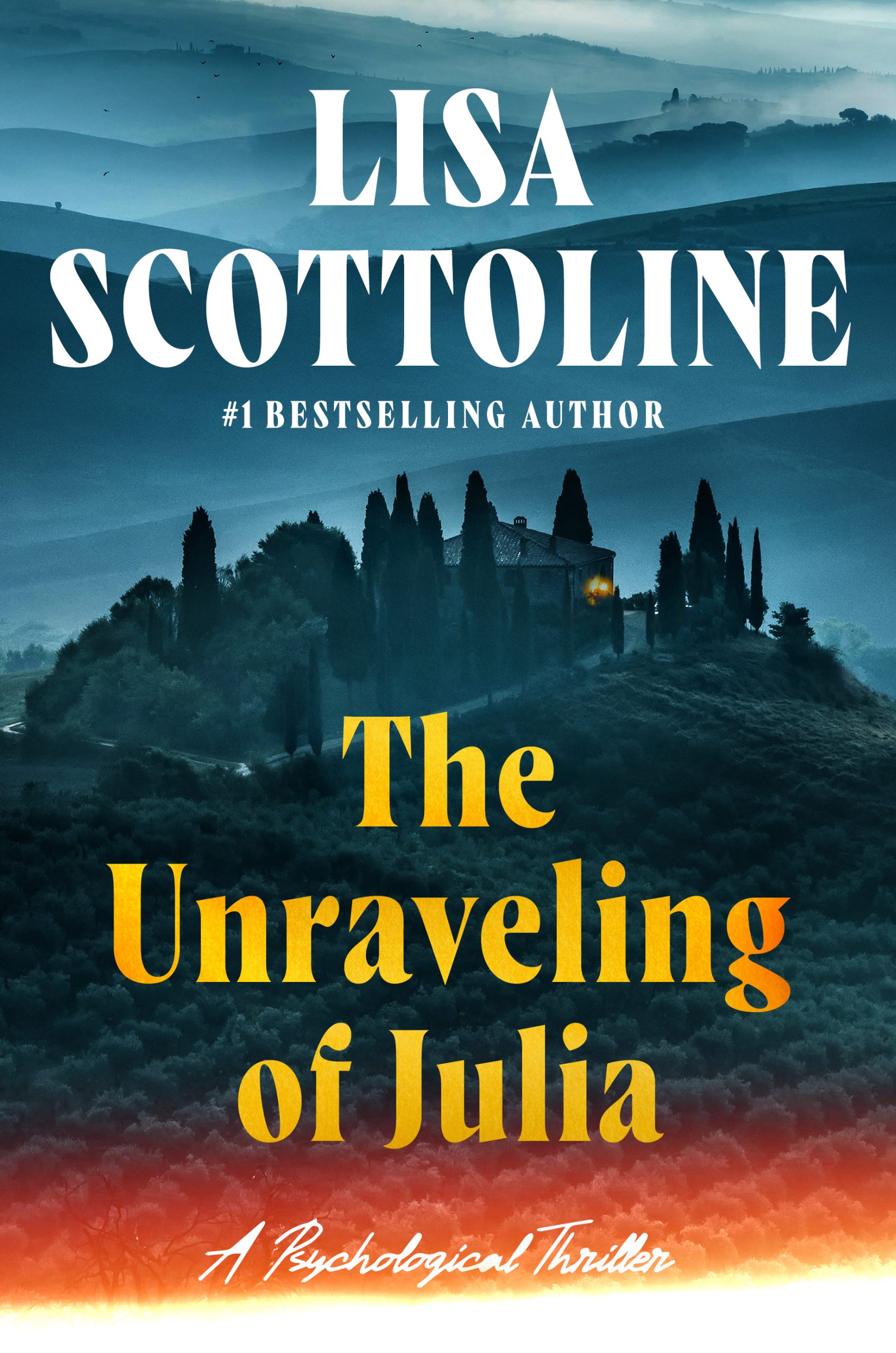 The-Unraveling-of-Julia-by-Lisa-Scottoline-PDF-EPUB.jpg