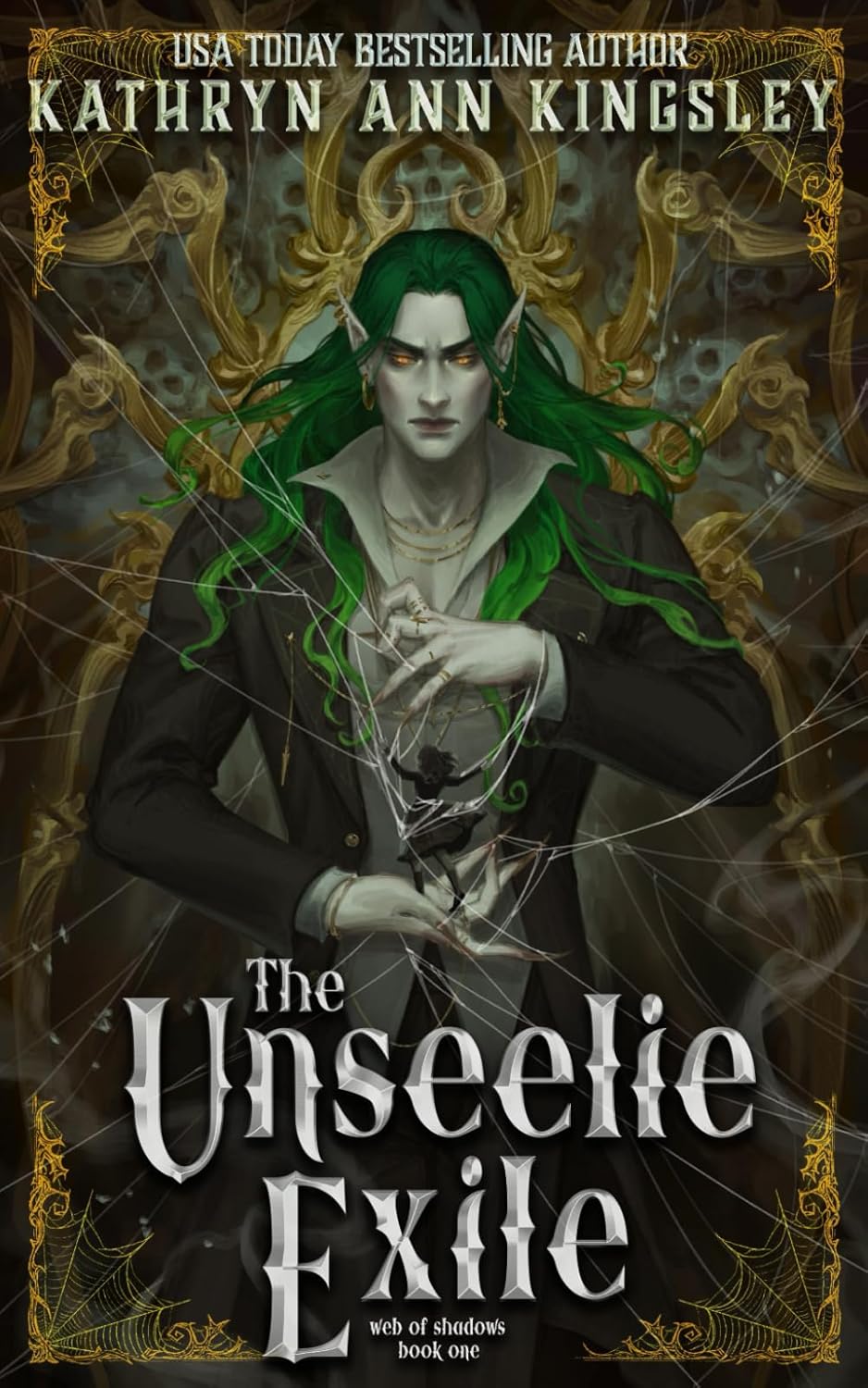 The-Unseelie-Exile-by-Kathryn-Ann-Kingsley-PDF-EPUB.jpg