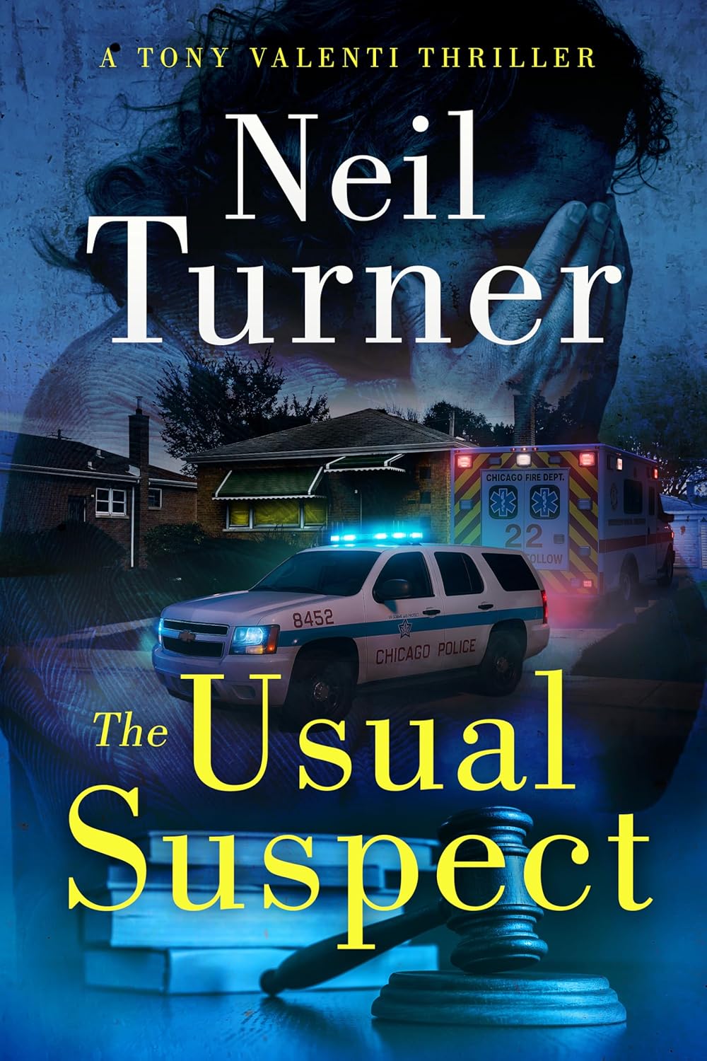 The-Usual-Suspect-by-Neil-Turner-PDF-EPUB.jpg