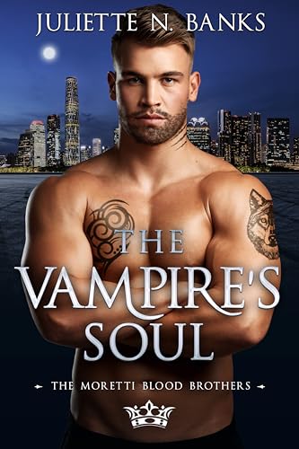 The-Vampire's-Soul-by-Juliette-N-Banks-PDF-EPUB.jpg