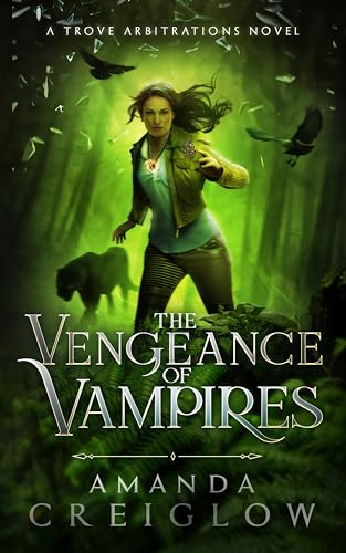 The-Vengeance-of-Vampires-by-Amanda-Creiglow-PDF-EPUB.jpg