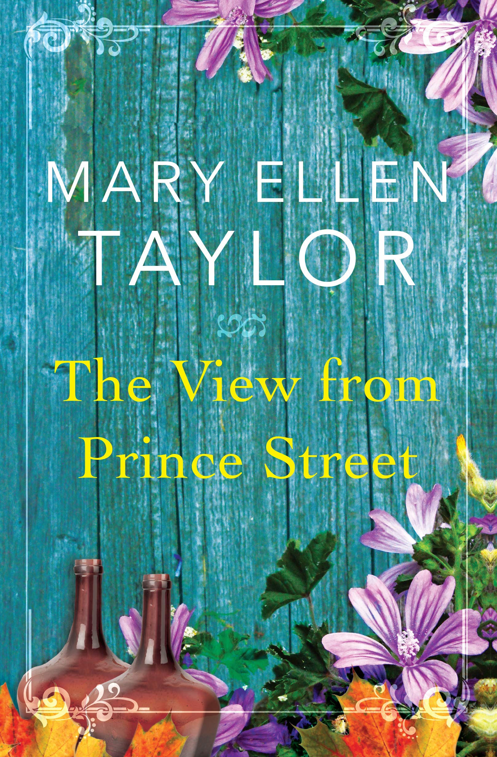 The-View-from-Prince-Street-by-Mary-Ellen-Taylor-PDF-EPUB.jpg