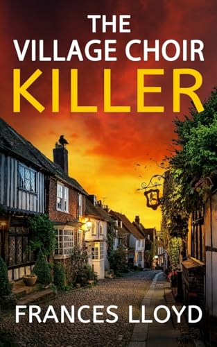 The-Village-Choir-Killer-by-Frances-Lloyd-PDF-EPUB.jpg