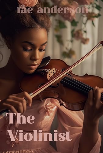 The-Violinist-by-Rae-Anderson-PDF-EPUB.jpg