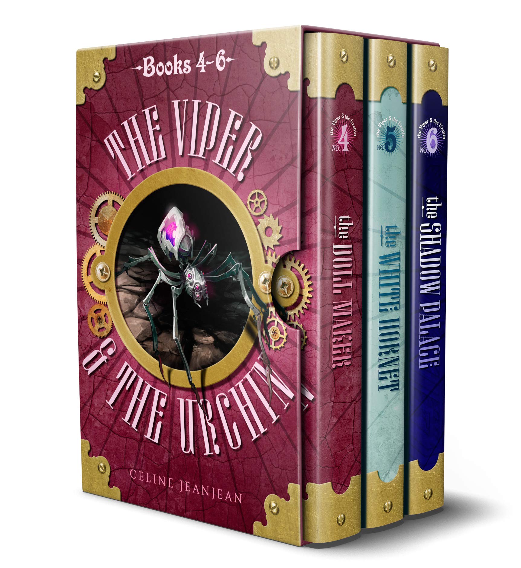The-Viper-and-the-Urchin--books-4--6-by-Celine-Jeanjean-PDF-EPUB.jpg