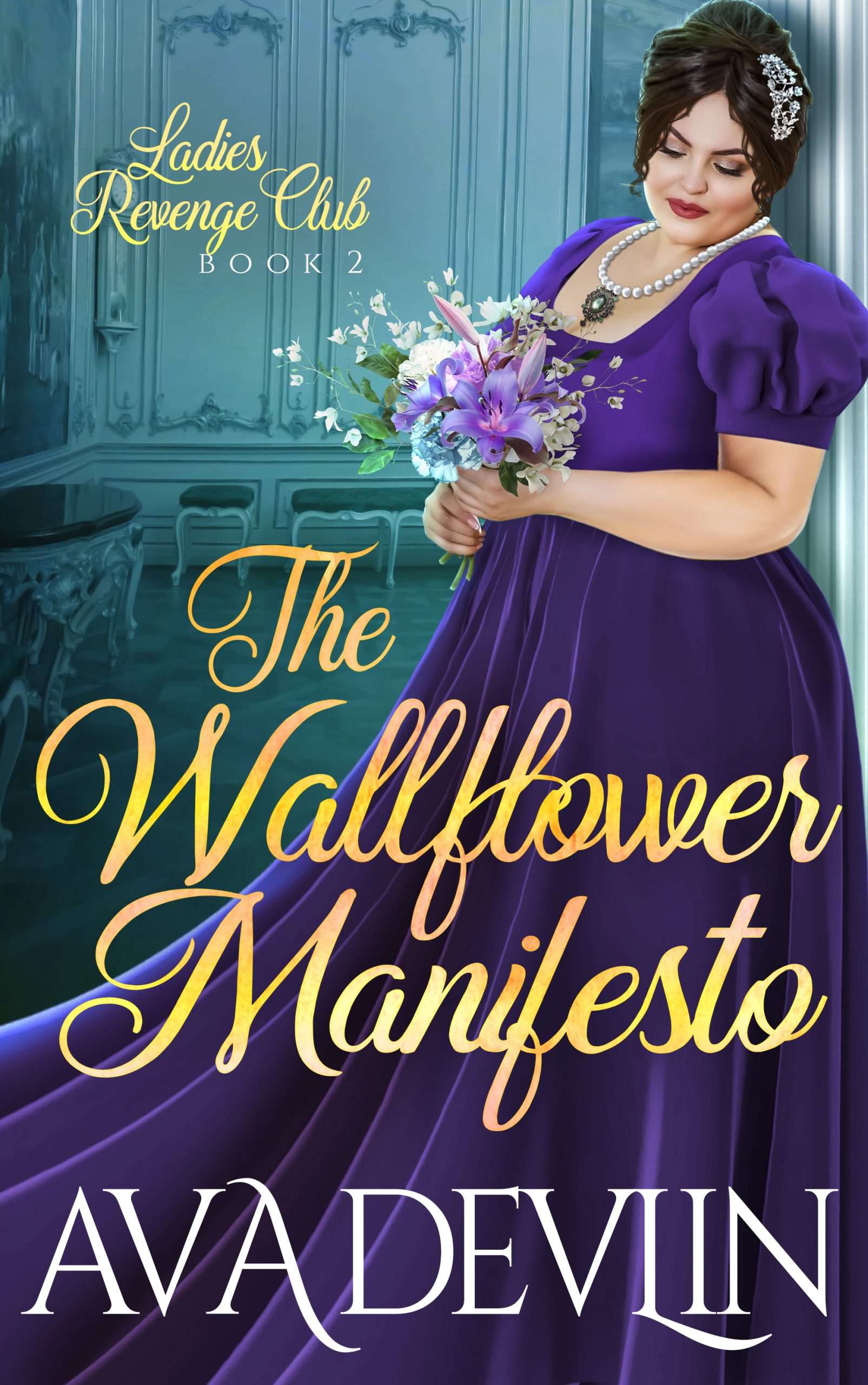 The-Wallflower-Manifesto-by-Ava-Devlin-PDF-EPUB.jpg