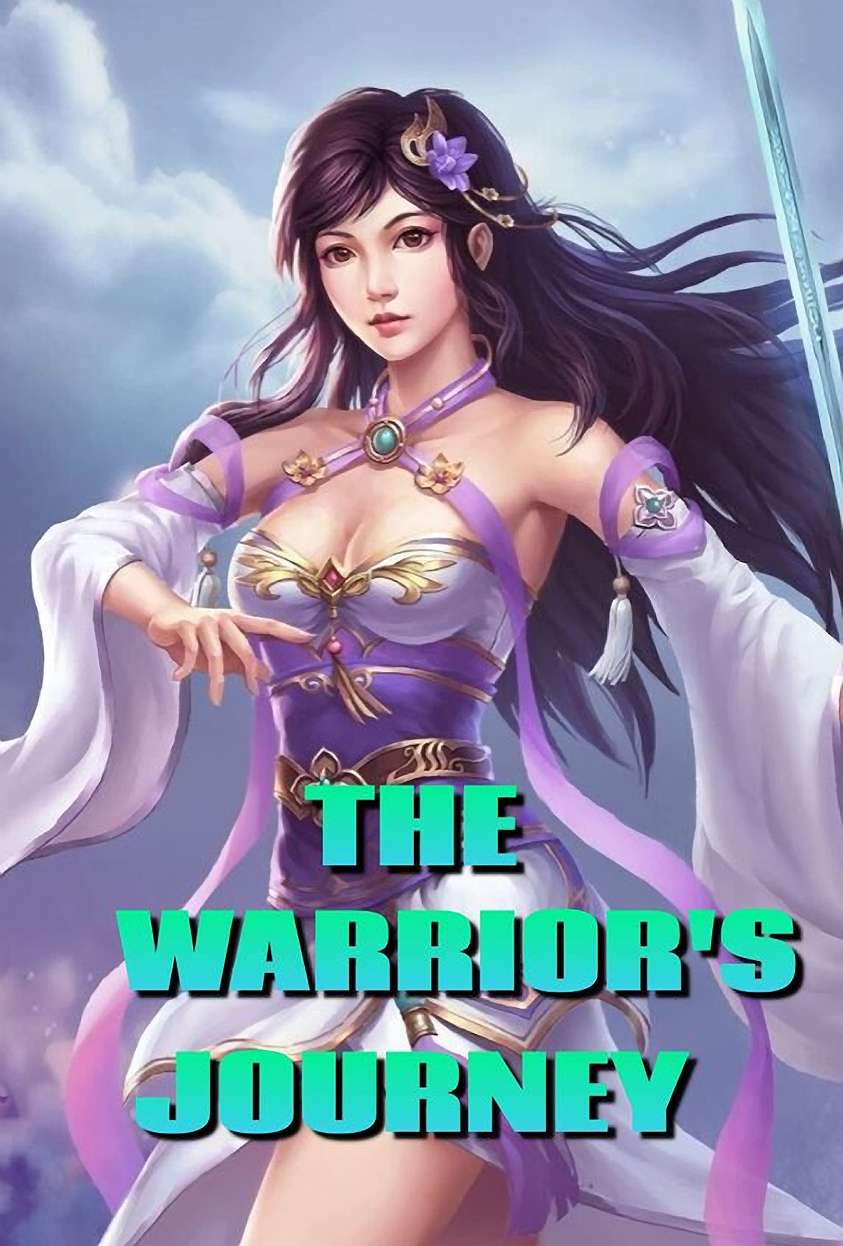 The-Warrior's-Journey-by-Aaron-Ryder-PDF-EPUB.jpg