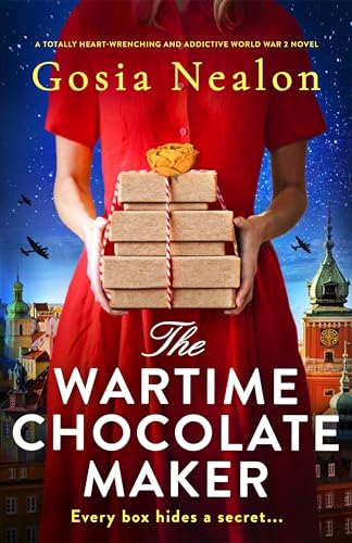 The-Wartime-Chocolate-Maker-by-Gosia-Nealon-PDF-EPUB.jpg