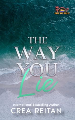 The-Way-You-Lie-by-Crea-Reitan-PDF-EPUB.jpg