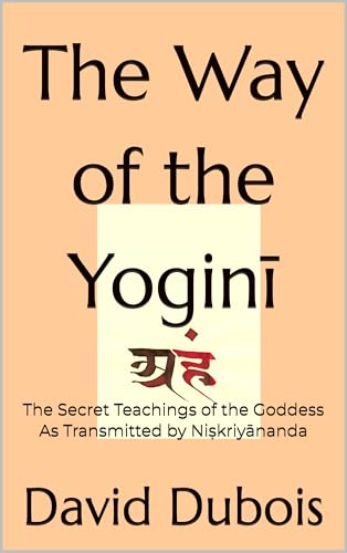 The-Way-of-the-Yoginī--The-Secret-teachings-of-the-Goddess-As-transmitted-by-Niṣkriyānanda-by-David-Dubois-PDF-EPUB.jpg