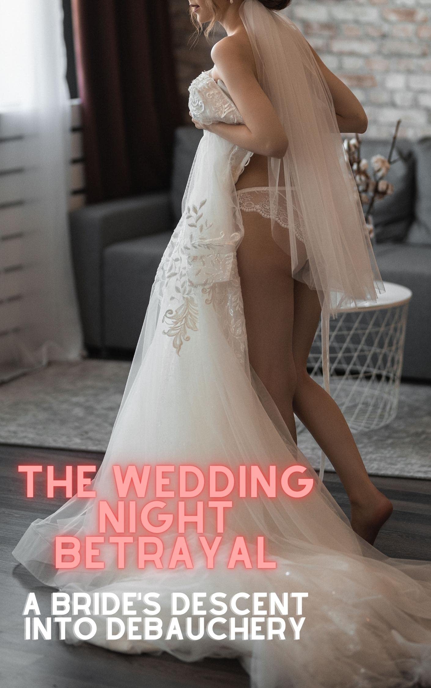The-Wedding-Night-Betrayal--A-Bride's-Descent-into-Debauchery-by-Mia-Merv-PDF-EPUB.jpg