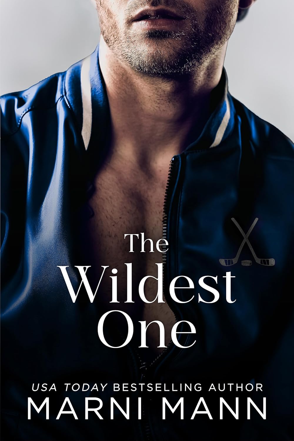 The-Wildest-One-by-Marni-Mann-PDF-EPUB.jpg
